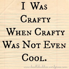 cool-crafter-quote